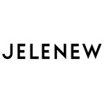 Jelenew Discount Code