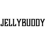 Jellybuddy Discount Code