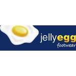 Jelly egg