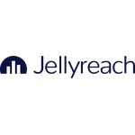 Jellyreach