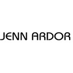 Jenn Ardor Discount Code