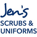 Jensscrubs.com