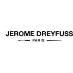 Jerome Dreyfuss Coupons