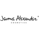 Jerome Alexander Discount Code