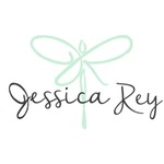 Jessica Rey Coupons