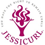 $25 Off Jessicurl Leave In Voucher Code for Orders Above $45