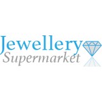 The Jewellery Supermarket