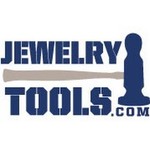 Jewelry Tools Coupons