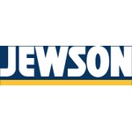 Jewson Voucher Code