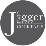 Jigger Cocktails