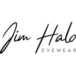 Jim Halo