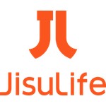 jisulife portable fan-15%off