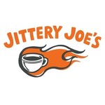 Jittery Joe's Coffee