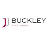 JJ Buckley