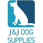 Saving 10% off at J & J Dog Supplies