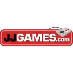 JJ Games