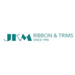 JKM Ribbon & Trims