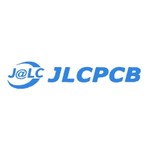 Jlcpcb.com