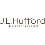 JL Hufford