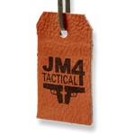 Save 35% on Your Purchase with Jm4 Tactical Sig P365 Promo Code