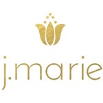 J Marie Collections Discount Code