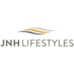 Save 20% on JNH Lifestyles Products with Amazon Coupon Code - Shop Now!