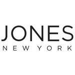 Jones New York Coupon & Promotional Codes