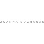 Save Up To 30% On Joanna Buchanans Popular Products & Services!