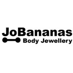 JoBananas