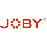 JOBY Coupons