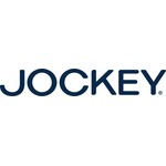 Jockey