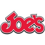 Joe's Sporting Goods Coupons