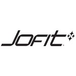 Jofit Discount Codes