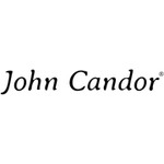 John Candor Discount Code