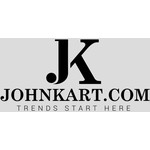 Save 15% on All Products at JohnKart USA LLC - Shop Now!