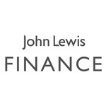 25% off with John Lewis Finance