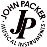 John Packer Coupons