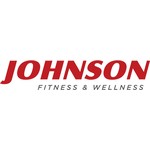 Johnson Fitness s