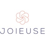 Joieuse Discount Code