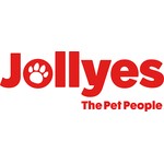 Free Shipping Jollyes.co.uk Promo