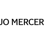 Jomercer.com.au