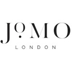 Jomo London