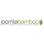 Save $120 ON JoomlaBamboo any order