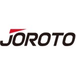 JOROTO