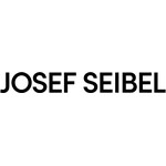 Josef Seibel Coupons