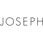 Get $25 Off The Purchase with Joseph Joseph Cutting Board Coupon Code