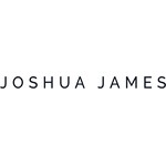 Joshua James Jewellery Discount Code