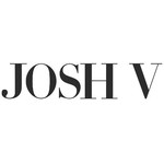 JOSH V Discount Code