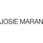 Josie Maran Cosmetics Coupons