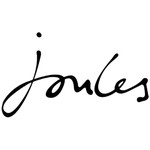 Joules Coupons